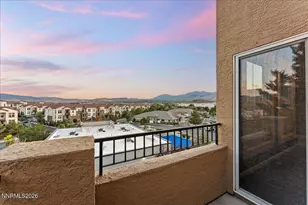 9050 Double R Blvd, Reno, NV 89521 - Photo 54