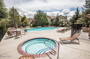 9050 Double R Blvd, Reno, NV 89521 - Photo 76