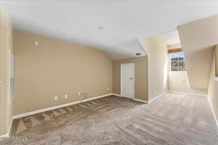 9050 Double R Blvd, Reno, NV 89521 - Photo 32