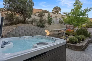 3298 Thornhill Dr, Reno, NV 89509 - Photo 56