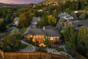 3298 Thornhill Dr, Reno, NV 89509 - Photo 48