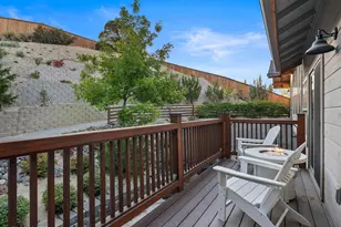 3298 Thornhill Dr, Reno, NV 89509 - Photo 40
