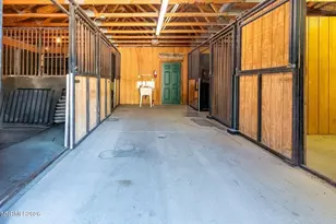 400 Bavarian Dr, Carson City, NV 89705 - Photo 42