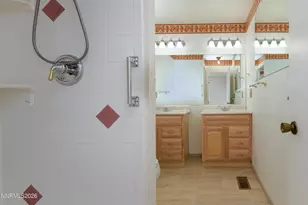 1450 Kimmerling Rd, Gardnerville, NV 89460 - Photo 48