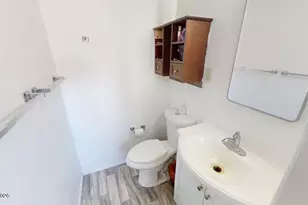 65 E 3rd St, Battle Mountain, NV 89820 - Photo 14