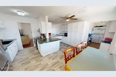 65 E 3rd Street, Battle Mountain, NV 89820 - Photo 6