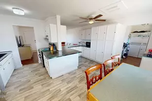 65 E 3rd St, Battle Mountain, NV 89820 - Photo 6