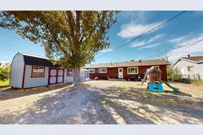65 E 3rd Street, Battle Mountain, NV 89820 - Photo 20