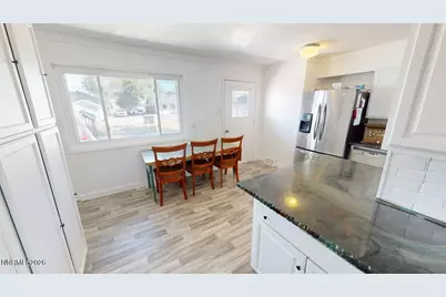 65 E 3rd Street, Battle Mountain, NV 89820 - Photo 8