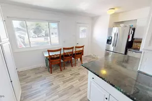 65 E 3rd St, Battle Mountain, NV 89820 - Photo 8