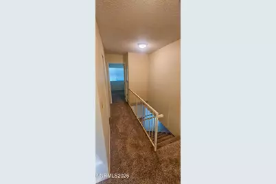 6025 Conness Way, Reno, NV 89523 - Photo 22