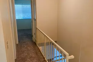 6025 Conness Way, Reno, NV 89523 - Photo 22