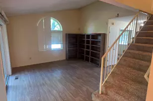 6025 Conness Way, Reno, NV 89523 - Photo 10