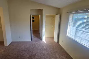 6025 Conness Way, Reno, NV 89523 - Photo 36