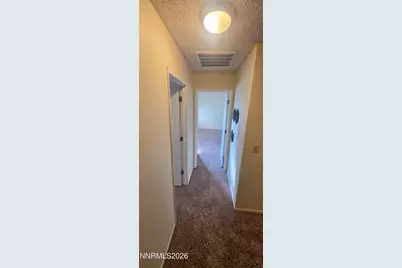 6025 Conness Way, Reno, NV 89523 - Photo 24
