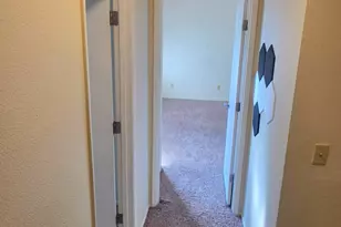 6025 Conness Way, Reno, NV 89523 - Photo 24