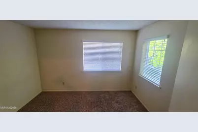 6025 Conness Way, Reno, NV 89523 - Photo 26
