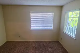 6025 Conness Way, Reno, NV 89523 - Photo 26