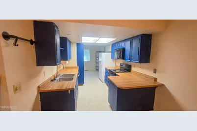 6025 Conness Way, Reno, NV 89523 - Photo 14