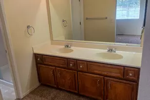 6025 Conness Way, Reno, NV 89523 - Photo 40