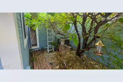 6025 Conness Way, Reno, NV 89523 - Photo 18