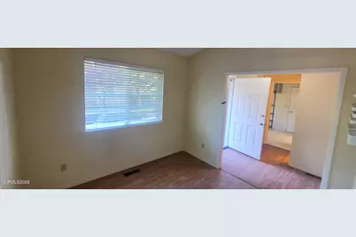 6025 Conness Way, Reno, NV 89523 - Photo 8