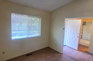 6025 Conness Way, Reno, NV 89523 - Photo 8