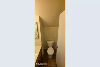 6025 Conness Way, Reno, NV 89523 - Photo 6