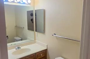 6025 Conness Way, Reno, NV 89523 - Photo 30