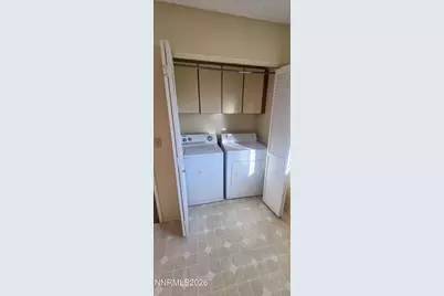 6025 Conness Way, Reno, NV 89523 - Photo 16