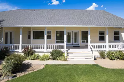 237 Laura Springs Circle, Gardnerville, NV 89460 - Photo 6