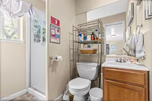 1369 Faland Way, Reno, NV 89503 - Photo 14
