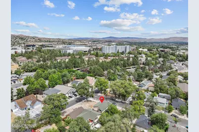 1369 Faland Way, Reno, NV 89503 - Photo 38