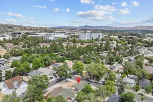 1369 Faland Way, Reno, NV 89503 - Photo 38