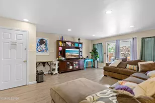 1369 Faland Way, Reno, NV 89503 - Photo 20