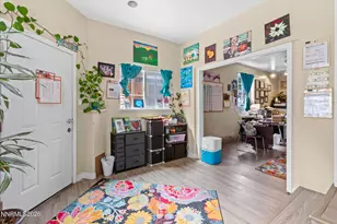 1369 Faland Way, Reno, NV 89503 - Photo 22