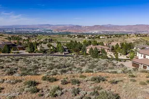 6705 Arctic Willow Ct, Reno, NV 89511 - Photo 32