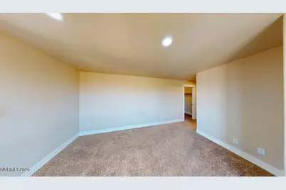 5253 Schreiner Drive, Winnemucca, NV 89445 - Photo 22