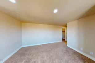 5253 Schreiner Dr, Winnemucca, NV 89445 - Photo 22
