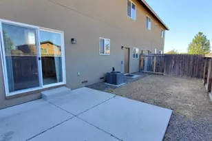 5253 Schreiner Dr, Winnemucca, NV 89445 - Photo 4