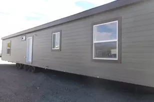 311 Chateau Wy, Yerington, NV 89447 - Photo 8