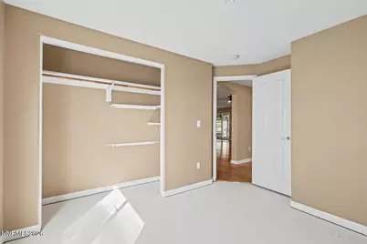 146 Prairie Lane, Fernley, NV 89408 - Photo 12