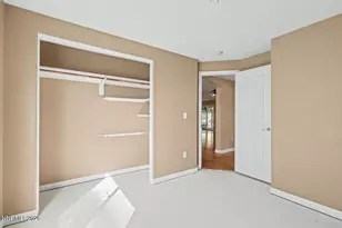 146 Prairie Ln, Fernley, NV 89408 - Photo 12