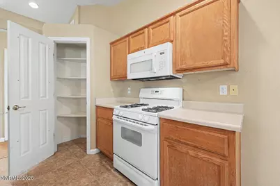 146 Prairie Lane, Fernley, NV 89408 - Photo 6