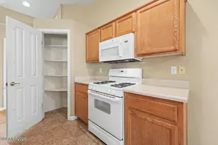 146 Prairie Ln, Fernley, NV 89408 - Photo 6