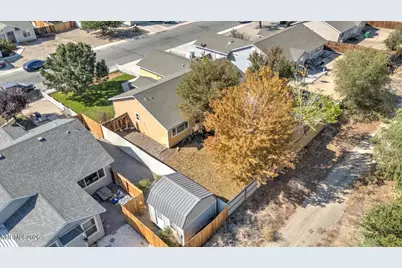 146 Prairie Lane, Fernley, NV 89408 - Photo 30