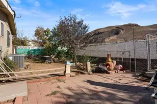 118 Ave De La Bleu De Clair, Sparks, NV 89434 - Photo 26