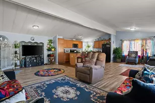 118 Ave De La Bleu De Clair, Sparks, NV 89434 - Photo 8