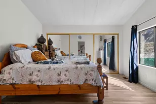 118 Ave De La Bleu De Clair, Sparks, NV 89434 - Photo 16