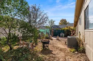 118 Ave De La Bleu De Clair, Sparks, NV 89434 - Photo 28